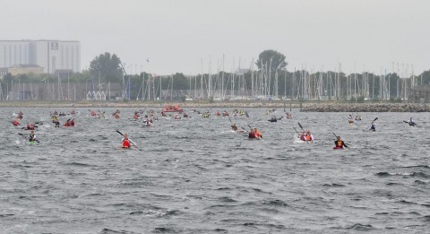 ASR2017