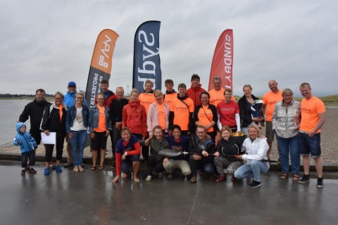 ASR_SK-team_2017