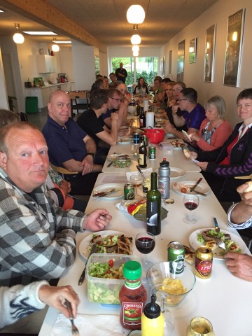 handi:spis