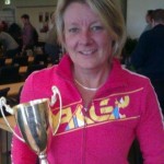 arrangc3b8rpokal-asr2010