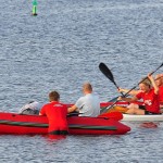 fotograf \'in action\'