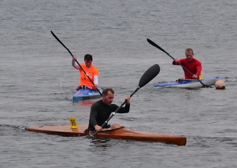 Kandidater til handi-vinder 2011?