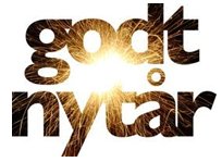godtnytar