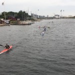 handi_250717_2