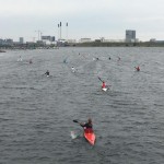 handi_250717_6