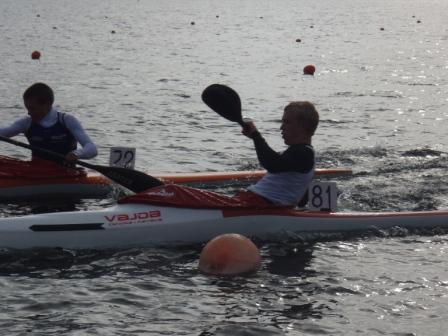 marc-på-målstregen