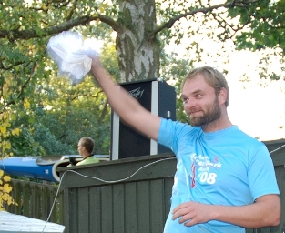 martin1 martin med MBB-trøje i guld
