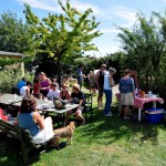 sk_km_12_spise spisepause