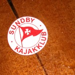 sundby-logo1